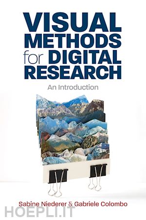 niederer s - visual methods for digital research – an introduction