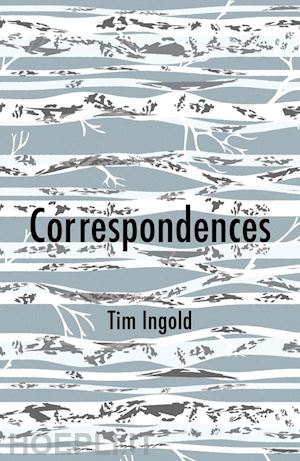 ingold - correspondences
