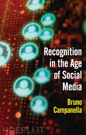campanella b - recognition in the age of social media