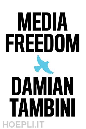 tambini d - media freedom