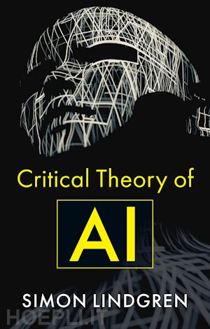 lindgren s - critical theory of ai