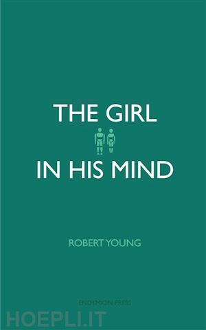 robert young - the girl in his mind