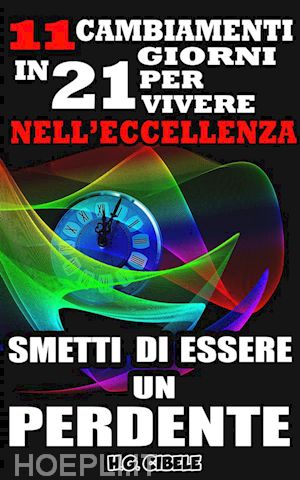 EBook di Hobby e lifestyle in ebooks - Pag 381 