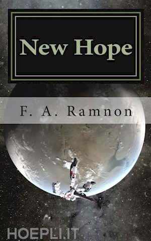 f.a.ramnon - new hope