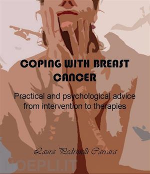 laura pedrinelli carrara - coping with breast cancer
