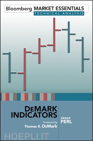 perl jason - demark indicators