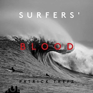 trefz patrick - surfer's blood