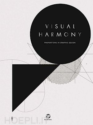 aa.vv. - visual harmony