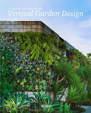 li aihong - vertical garden design