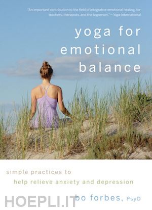 forbes bo - yoga for emotional balance