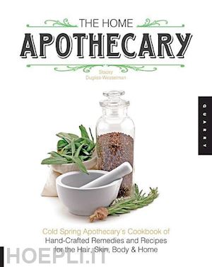dugliss-wesselman s. - home apothecary