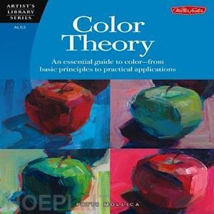 mollica patti - color theory