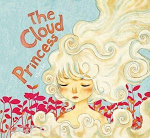 khoa le - the cloud princess