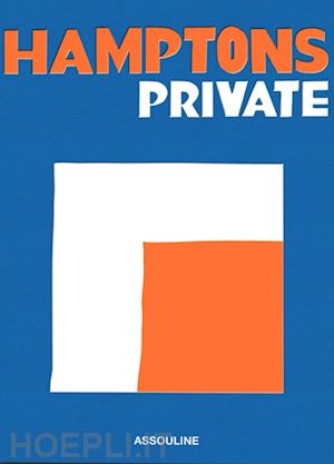 rattiner - hamptons private