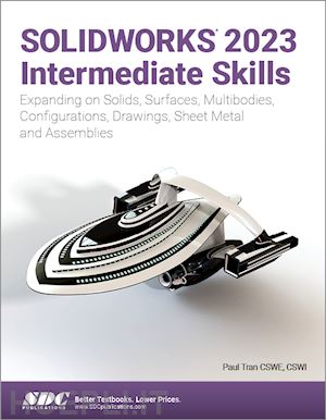 tran paul - solidworks 2023 intermediate skills