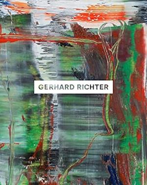  - gerhard richter