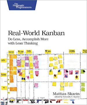 skarin mattias - real–world kanban