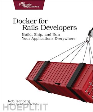 isenberg rob - docker for rails developers