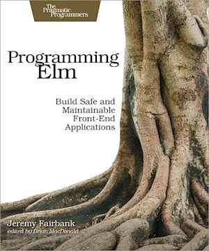 fairbank jeremy - programming elm