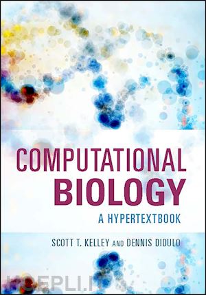 kelley st - computational biology – a hypertextbook