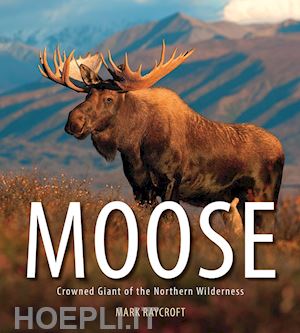 raycroft, mark - moose