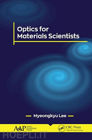 lee myeongkyu - optics for materials scientists
