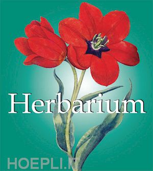 klaus carl - herbarium