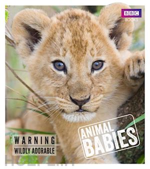 barwick laura - baby animals