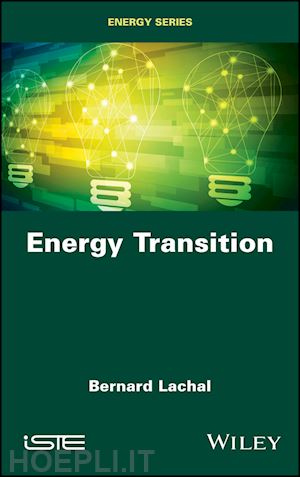 lachal bernard - energy transition