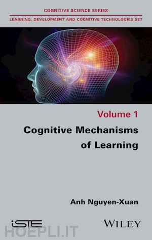 nguyen–xuan a - cognitive mechanisms of learning