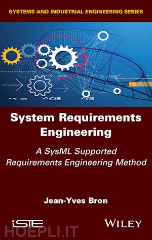 bron jean–yves - system requirements engineering