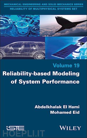 el hami - reliability–based modeling of system performance