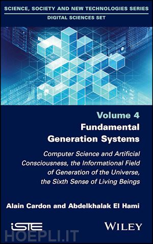 cardon - fundamental generation systems