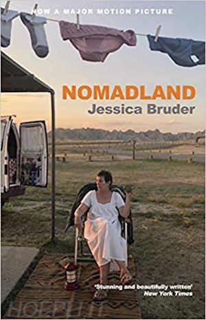 bruder jessica - nomadland (film)