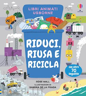 Libri per Bambini e Ragazzi in books - Pag 7 