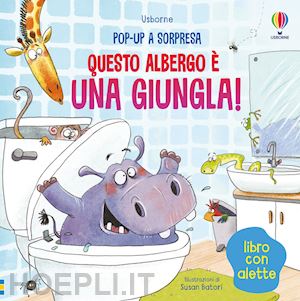 Libri per Bambini e Ragazzi in books - Pag 2 