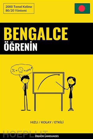 languages pinhok - bengalce Ögrenin - hizli / kolay / etkili