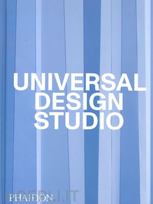 universal design studio - universal design studio