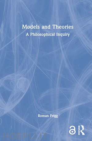 frigg roman - models and theories