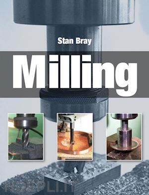 bray stan - milling