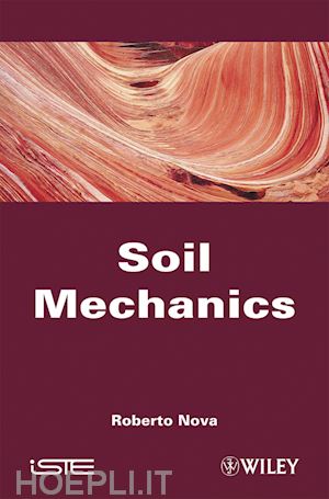 nova - soil mechanics