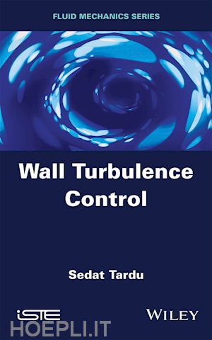 tardu s - wall turbulence control