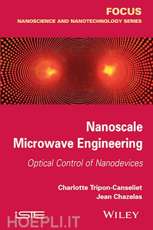 tripon–canselie c - nanoscale microwave engineering / optical control of nanodevices