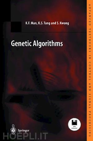 man kim-fung; tang kit-sang; kwong sam - genetic algorithms