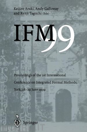 araki keijiro (curatore); galloway andy (curatore); taguchi kenji (curatore) - ifm’99