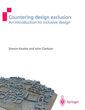 keates simeon l.; clarkson p. john - countering design exclusion