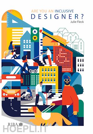 fleck julie - are you an inclusive designer?