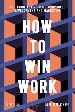 knikker jan - how to win work