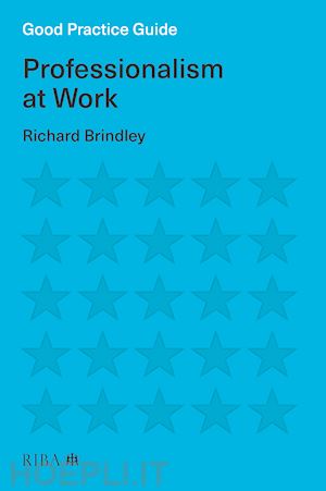 brindley richard - good practice guide