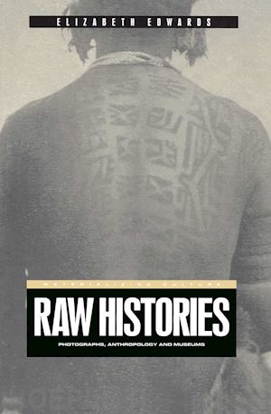 edwards elizabeth - raw histories